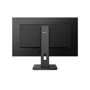 qualité d’originales Les meilleures critiques de 🎁 Philips B Line 325B1L/00 – 32/IPS/4ms/QHD/DP/HDMI/75Hz 👏 24