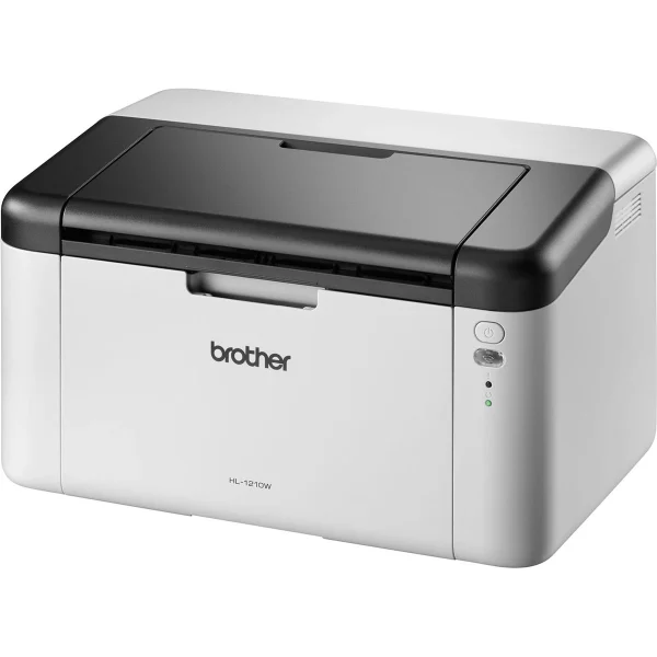 outlet Meilleure affaire 💯 Brother HL-1210W 🎁 1