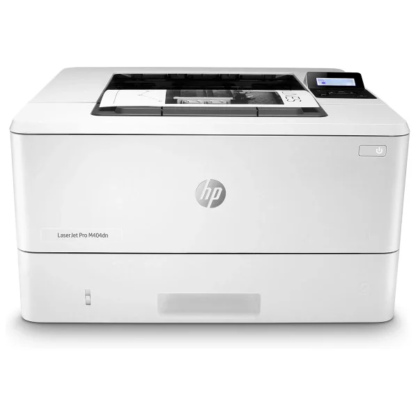 boutiqued en ligne Coupon ❤️ HP LaserJet Pro M404dn 🎁 1