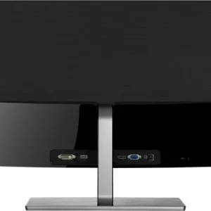 Le moins cher 🔔 AOC 79 Series U2879VF – 28/TN/1ms/UWFHD/3840×2160/DVI/76Hz ✨ bas prix 26