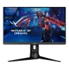 De gros 👏 Asus XG249CM – 23,8/IPS/1ms/FHD/HDMI/DP/USB/270Hz 👏 Nouveau 20
