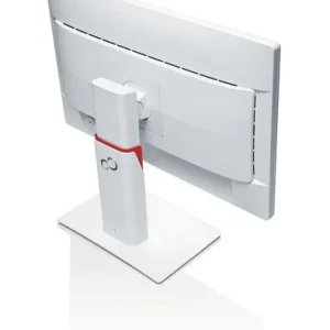 Livraison gratuite Promo 💯 Fujitsu Displays B24W-7 – 24/IPS/5ms/WUXGA/DVI/HP/76Hz 🎁 12