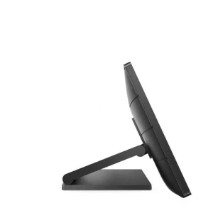 Authenticité garantie Bon marché 🎉 Philips 242B9T/00 – 24/23/IPS/5ms/FHD/DVI/HDMI/HP/75Hz 💯 55
