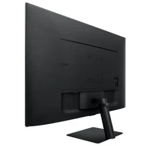 à prix imbattables Sortie 🔥 Samsung Smartmonitor M7 -32/VA/4ms/4k/HDMI/USB/Wifi/BT/HP 🎁 22