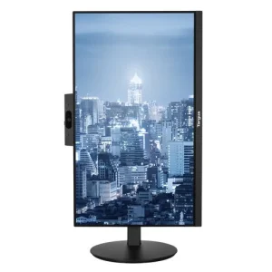 magasin solde Vente flash 😍 Targus DM4240PEUZ – FHD ✨ 22