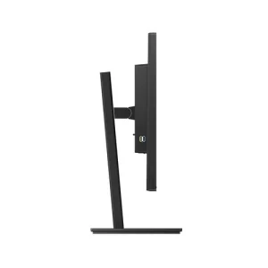 qualité d’originales Les meilleures critiques de 🎁 Philips B Line 325B1L/00 – 32/IPS/4ms/QHD/DP/HDMI/75Hz 👏 22