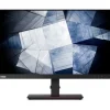 Meilleure affaire 💯 Lenovo ThinkVision P24h-2L – IPS/4ms/6ms/QHD 🎁 officiel 32