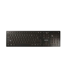 Les meilleures critiques de 👏 Cherry DW 9100 SLIM Noir 💯 site officiel 18