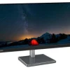 Tout neuf 🌟 Lenovo L28u-35 – IPS/4ms/6ms/3840×2160 🎉 luxe soldes 46