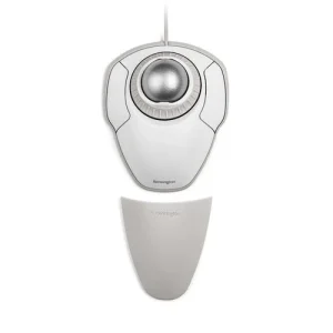 officiel Promo 💯 KENSINGTON ORBIT TRACKBALL 🥰 36