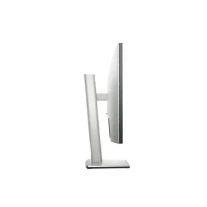 soldes pas cher Promo 🧨 DELL UltraSharp U2421E – 24/IPS/WUXGA 🛒 28
