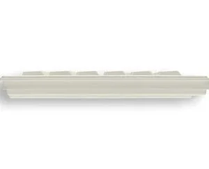 qualité d’originales Vente flash 😍 Cherry G84-5200 Gris ⌛ 8