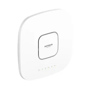 Promo 💯 Netgear 2PT BUSINESS WIFI 6E AX7800 ⌛ Livraison gratuite 15