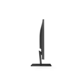 Promo ⌛ AOC E2 Q32E2N – 32/IPS/4ms/QHD/HDMI/HP/75Hz 🔔 pas cher en vente 14