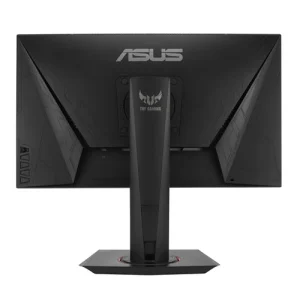 grossiste en ligne De gros 🌟 Asus VG258QM – 24.5 TN/0.5ms/FHD/HDMI/DP/HP/280Hz 😀 12