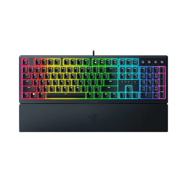 Promo ⌛ Razer Ornata V3 🌟 bas prix 1