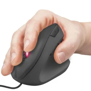 Coupon 👍 Trust REXX ERGONOMIC WIRED GAMING 💯 luxe soldes 14