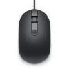 Nouveau 🛒 DELL Wired MouseFingerprint Reader MS819 ✨ mode tendance 23
