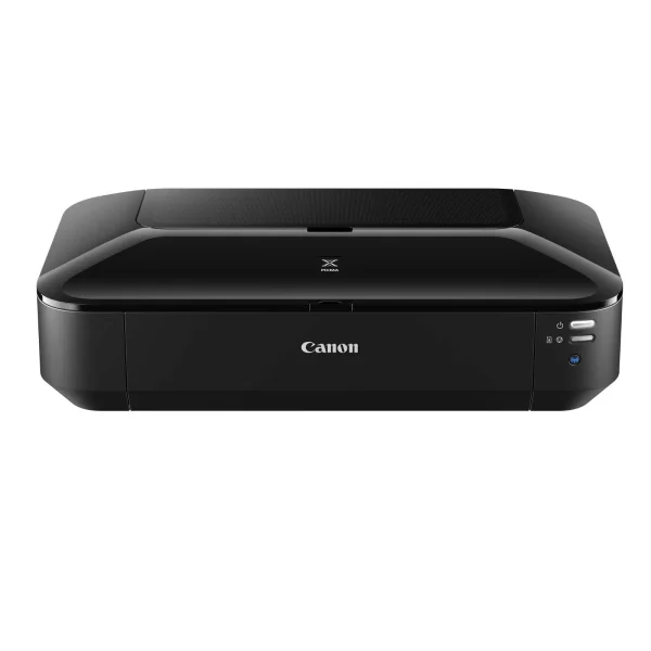qualité d’originales Acheter 🧨 Canon PIXMA IX6850 (A3) 😍 1