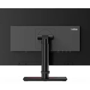 Tout neuf ⌛ Lenovo ThinkVision P27q-20 – 27/IPS/4ms/6ms/QHD/HDMI/ 😍 achat pas cher 20