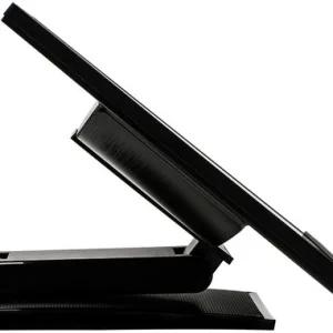 grossiste en ligne Meilleure vente ❤️ Iiyama ProLite T2454MSC-B1AG – 24/4ms/FHD 🎉 34
