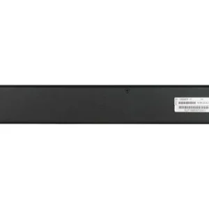 Top 10 👍 Netgear GS324TP – 24 (ports)/10/100/1000/Avec POE/Manageable 🛒 achat pas cher 9