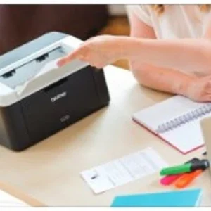 Meilleure vente 🎁 Brother HL-1212W 32MB 20 Ppm Laser Wifi (HL1212WRF1) 😍 soldes magasin 16
