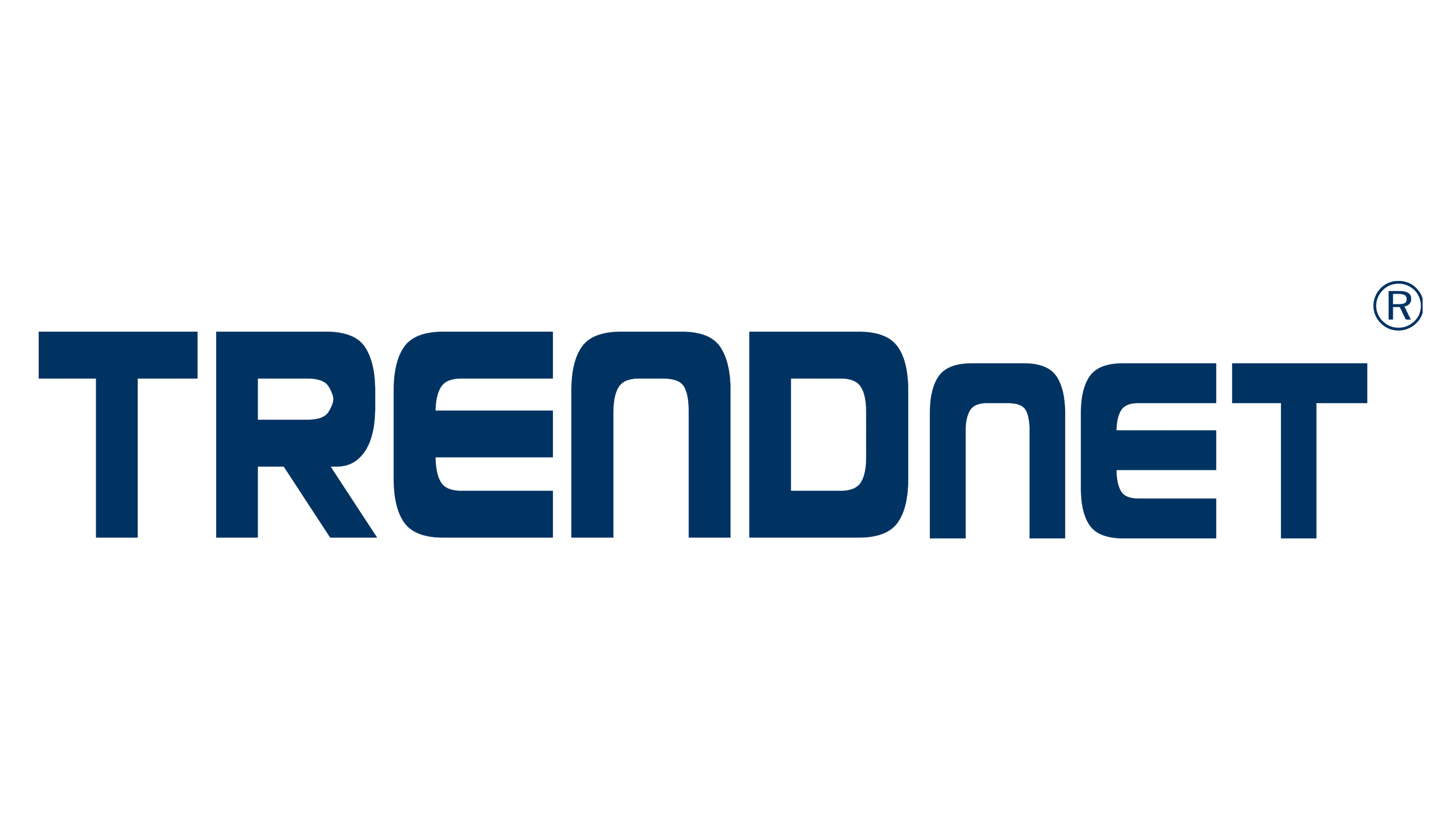 TRENDnet SHOP