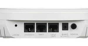 marque pas cher Meilleure affaire 😍 D-Link AC2600 WAVE2 ACCESS POINT 🔔 6