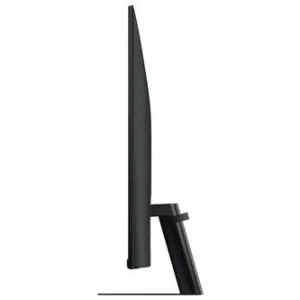 à prix imbattables Sortie 🔥 Samsung Smartmonitor M7 -32/VA/4ms/4k/HDMI/USB/Wifi/BT/HP 🎁 16