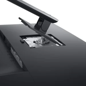 Le moins cher 🔔 DELL Professional P2720D – 27/IPS/QHD 🧨 boutique pas cher 33
