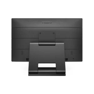 Authenticité garantie Bon marché 🎉 Philips 242B9T/00 – 24/23/IPS/5ms/FHD/DVI/HDMI/HP/75Hz 💯 23