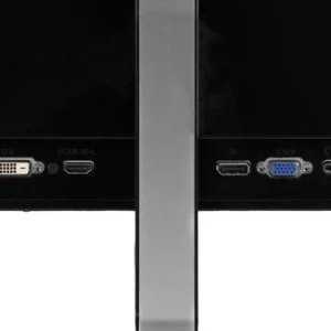 Le moins cher 🔔 AOC 79 Series U2879VF – 28/TN/1ms/UWFHD/3840×2160/DVI/76Hz ✨ bas prix 30