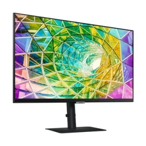 Le moins cher 🌟 Samsung S27A800 – 27 IPS/4K/5ms/HDMI/DP/USB ❤️ vente en ligne 16
