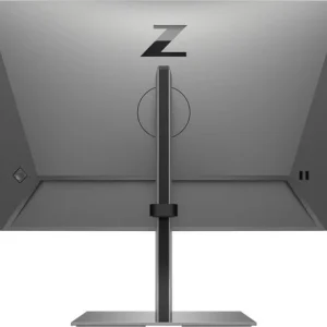 mode tendance Coupon 🛒 HP Z24u G3 – IPS/WUXGA 👏 16