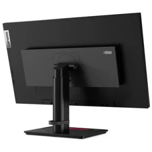 Budget 🧨 Lenovo TS/ThinkVision P27h/27/2560×1440 QHD 🛒 boutique en france 28