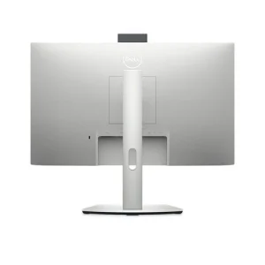 boutique pas cher Bon marché 🛒 S Series Écran De Conférences Vidéo Dell 24 – S2422HZ – 24/IPS/4ms/FHD 🔥 28