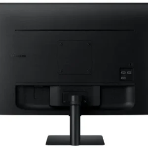 à prix imbattables Sortie 🔥 Samsung Smartmonitor M7 -32/VA/4ms/4k/HDMI/USB/Wifi/BT/HP 🎁 14