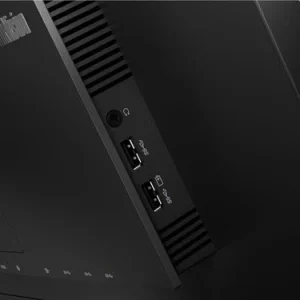 Tout neuf ⌛ Lenovo ThinkVision P27q-20 – 27/IPS/4ms/6ms/QHD/HDMI/ 😍 achat pas cher 38