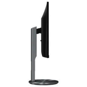 nouveau produit Budget ⌛ AOC 90 Series U2790PQU – 27/IPS/5ms/3840×2160/UWFHD/HDMI/HP/80Hz 💯 14