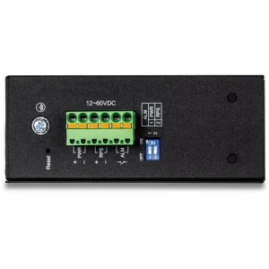 se précipiter pour acheter Acheter 🥰 TrendNet TI-G160i – 16 (ports)/10/100/1000/Sans POE/Manageable ❤️ 10