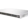 Offres 🛒 Cisco CBS250-48T-4G-EU – 48 (ports)/10/100/1000/Manageable/Cloud 🎁 en promotion 5