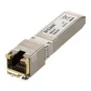 Acheter 😍 D-Link SFP+ 10GBASET 🛒 boutique pas cher 10