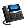 Meilleure affaire 👏 CISCO UC PHONE 8851 💯 mode 5
