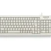 qualité d’originales Vente flash 😍 Cherry G84-5200 Gris ⌛ 11