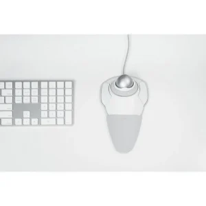 officiel Promo 💯 KENSINGTON ORBIT TRACKBALL 🥰 58
