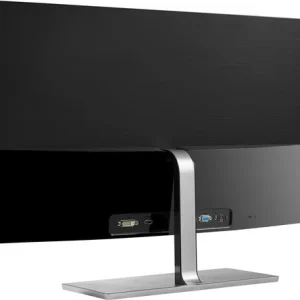 Le moins cher 🔔 AOC 79 Series U2879VF – 28/TN/1ms/UWFHD/3840×2160/DVI/76Hz ✨ bas prix 24