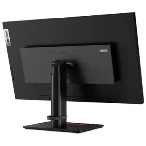 Tout neuf ⌛ Lenovo ThinkVision P27q-20 – 27/IPS/4ms/6ms/QHD/HDMI/ 😍 achat pas cher 28