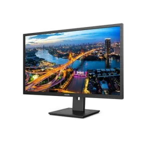 qualité d’originales Les meilleures critiques de 🎁 Philips B Line 325B1L/00 – 32/IPS/4ms/QHD/DP/HDMI/75Hz 👏 28