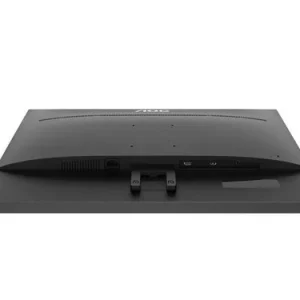 Promo ⌛ AOC E2 Q32E2N – 32/IPS/4ms/QHD/HDMI/HP/75Hz 🔔 pas cher en vente 28